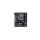 Biostar H610MH D5 (1700) (D)