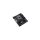 Biostar H610MH D5 (1700) (D)