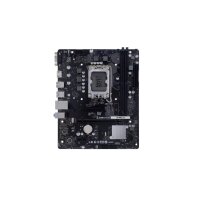 Biostar H610MHC 2.0 (1700) (D)