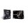 Biostar H610MHC 2.0 (1700) (D)