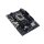 Biostar H610MHC 2.0 (1700) (D)