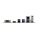 Biostar H610MHC 2.0 (1700) (D)
