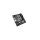 Biostar H610MT-E (1700) (D)