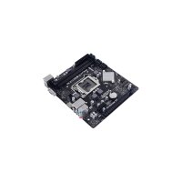 Biostar H61MHV3 (1155)