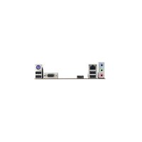 Biostar H61MHV3 (1155)