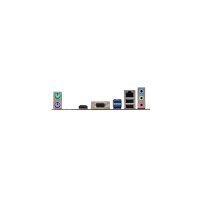 Biostar H81MHV3 3.0 (1150)