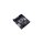 Biostar H81MHV3 3.0 (1150)