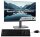 Captiva All-in-One Power Starter I84-831 (24.0/Core 3-100U/1TB/16GB/WLAN/Windows 11 Home 64-bit)