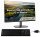 Captiva All-in-One Power Starter I84-993 (27.0/Ultra 5-125H/2TB/64GB/WLAN/Windows 11 Pro 64-bit)