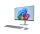 HP All-in-One Desktop AI 27-cr2275ng PC (27.0 FHD/Ultra 7 255U/512GB/16GB/WLAN/Windows 11 Home 64-bit)