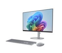 HP All-in-One Desktop Next Gen AI 27-ct2073ng PC (27.0...