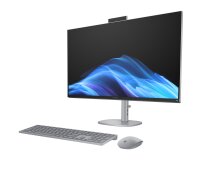 HP OmniStudio X All-in-One Desktop Next Gen AI 32-c1077ng...