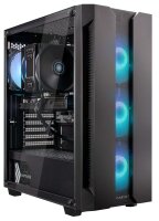 Captiva PC Advanced Gaming I72-986 (i7-12700KF/RTX3060...