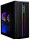 Captiva PC Advanced Gaming I92-377 (i7-14700F/RTX5060 8GB GDDR7/SSD 1TB/32GB/WLAN/w/o OS)