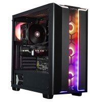 Captiva PC Advanced Gaming I94-121 (i7-14700F/RTX5060 Ti...