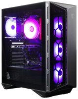 Captiva PC Advanced Gaming R78-874 (Ryzen 9 5900X/RTX4060...