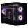 Captiva PC Advanced Gaming R92-587 (Ryzen 7 5700X/RTX5060 Ti 8GB GDDR7/SSD 2TB/32GB/WLAN/w/o OS)