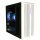 Captiva PC Advanced Gaming R93-097 (Ryzen 7 9700X/RTX5060 Ti 8GB GDDR7/SSD 1TB/16GB/WLAN/w/o OS)