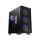 Captiva PC Advanced Gaming R94-670 (Ryzen 7 5700X/RTX5060 8GB GDDR7/SSD 1TB/16GB/WLAN/w/o OS)