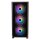 Captiva PC Advanced Gaming R94-846 (Ryzen 5 7500F/RTX5060 8GB GDDR7/SSD 1TB/32GB/WLAN/Windows 11 Home 64-bit)