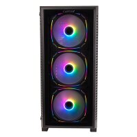Captiva PC Advanced Gaming R94-847 (Ryzen 5 7500F/RTX5060...