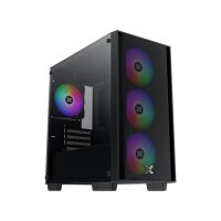 Captiva PC Advanced Gaming R95-577 (Ryzen 7 5700X/RTX5060...