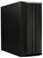 Captiva PC Advanced Gaming R98-189 (Ryzen 5 4500/RTX5060...