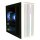 Captiva PC Advanced Gaming R98-250 (Ryzen 5 7500X3D/RTX5060 Ti 8GB GDDR7/SSD 1TB/16GB/WLAN/w/o OS)
