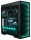 Captiva PC Highend Gaming I82-483 (i9-12900KF/RTX4070 Ti Super 16GB GDDR6X/SSD 1TB/32GB/WLAN/Windows 11 Home 64-bit)
