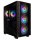 Captiva PC Highend Gaming R90-291 (Ryzen 9 9950X3D/RTX5080 16GB GDDR7/SSD 2TB/64GB/WLAN/w/o OS)