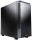 Captiva PC Power Starter I67-418 (i5-12400/SSD 500GB/16GB/WLAN/w/o OS)