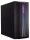 Captiva PC Power Starter I72-018 (i5-12400/SSD 500GB/8GB/WLAN/Windows 11 Home 64-bit)
