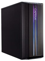 Captiva PC Power Starter I72-023 (i5-12400/SSD...