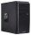 Captiva PC Power Starter I77-812 (i5-12400/SSD 1TB/16GB/DVD-RW/WLAN/Windows 11 Home 64-bit)