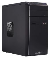 Captiva PC Power Starter I77-816 (i5-12400/SSD...