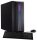 Captiva PC Power Starter R69-372 (Ryzen 5 5600G/SSD 500GB/32GB/WLAN/Windows 11 Home 64-bit)