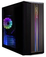 Captiva PC Power Starter R84-354 (Ryzen 7 5700G/SSD...