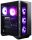 Captiva PC Ultimate Gaming I79-058 (i9-13900KF/RX7900 XT 20GB GDDR6/SSD 2TB/64GB/WLAN/w/o OS)