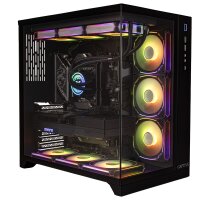 Captiva PC Ultimate Gaming R89-307 (Ryzen 7...