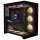 Captiva PC Ultimate Gaming R89-355 (Ryzen 7 9800X3D/RTX5090 32GB GDDR7/SSD 2TB/32GB/WLAN/w/o OS)