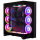 Captiva PC Ultimate Gaming R90-277 (Ryzen 9 9900X3D/RTX5090 32GB GDDR7/SSD 2TB/32GB/WLAN/w/o OS)