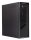 Captiva PC Workstation I73-030 (i5-12400/SSD 500GB/32GB/WLAN/w/o OS)