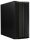 Captiva PC Workstation I74-670 (i7-12700/SSD 1TB/32GB/WLAN/Windows 11 Pro 64-bit)