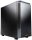 Captiva PC Workstation I74-706 (i9-12900K/SSD 1TB/32GB/WLAN/w/o OS)
