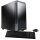 Captiva PC Workstation I75-777 (i9-12900K/SSD 1TB/64GB/WLAN/w/o OS)