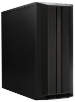 Captiva PC Workstation I78-184 (i7-14700K/SSD...