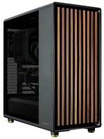 Captiva PC Workstation I79-704 (i7-14700K/SSD...