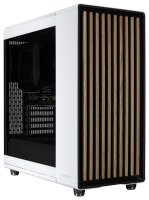 Captiva PC Workstation I79-932 (i7-14700K/SSD...