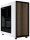 Captiva PC Workstation I79-932 (i7-14700K/SSD 1TB/32GB/WLAN/w/o OS)