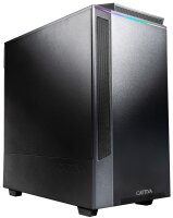 Captiva PC Workstation I83-211 (i7-12700K/SSD...